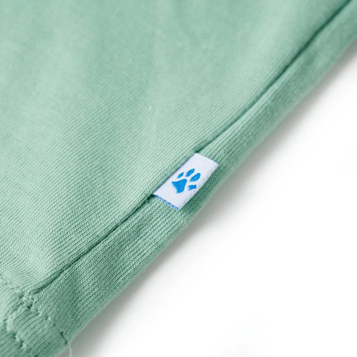 Actual product image VidaXL Izabel (92)