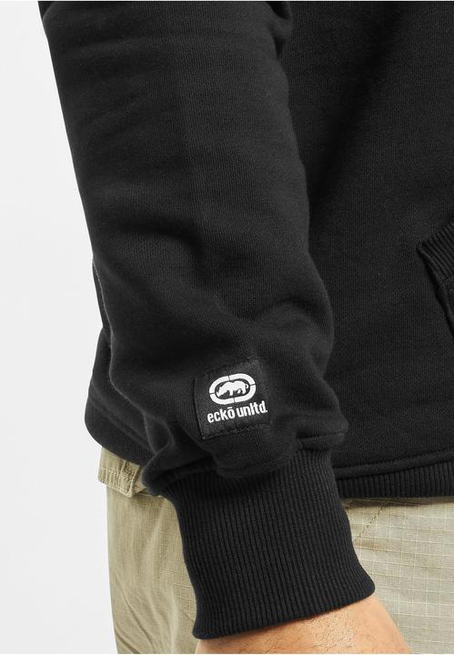 Immagine prodotto Ecko Unltd. Flagship Hoody - 83751 (L)