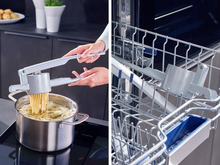 Produktbild Leifheit Kartoffelpresse
