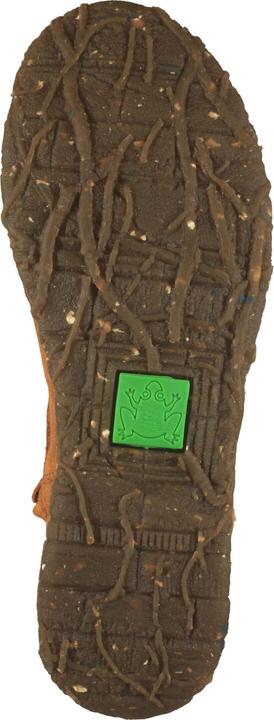 Actual product image El Naturalista Stiefelette (41)