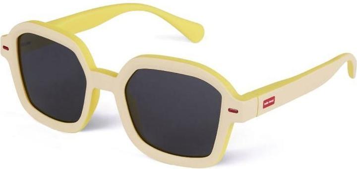 Produktbild Hello Hossy Hossy Eden - Cat. 3 Polarized