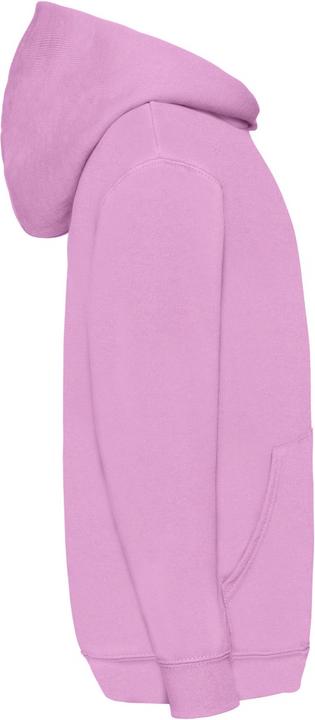 Produktbild Fruit of the Loom UTBC1367 P (140)