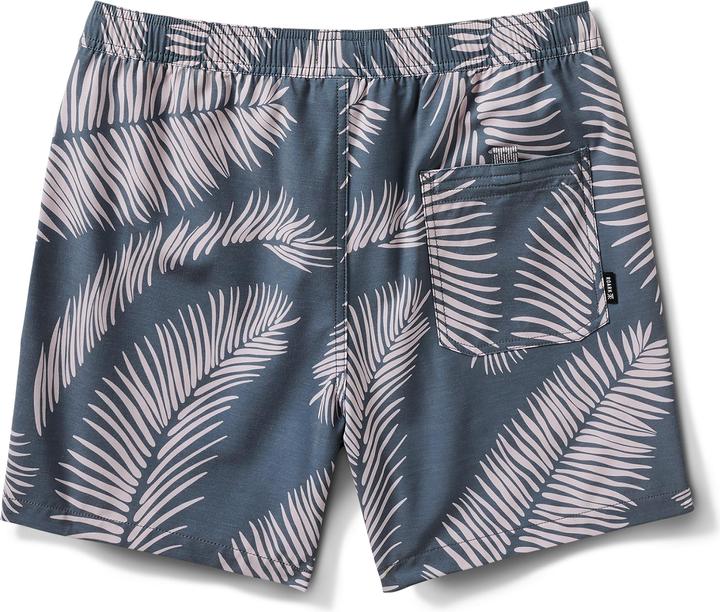 Actual product image Roark Shorey (XL)