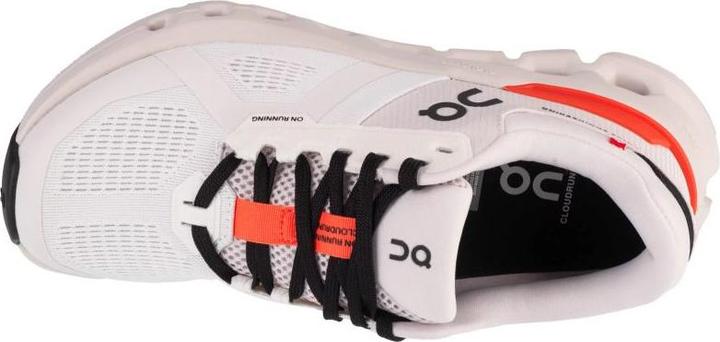 Actual product image On Running On Cloudrunner 2 Laufschuhe (37)