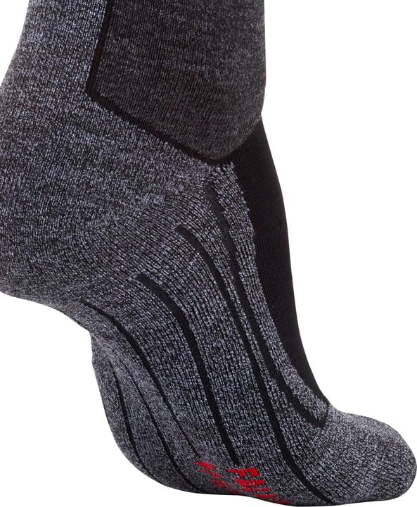 Immagine prodotto Falke SK5 Women (37 - 38)