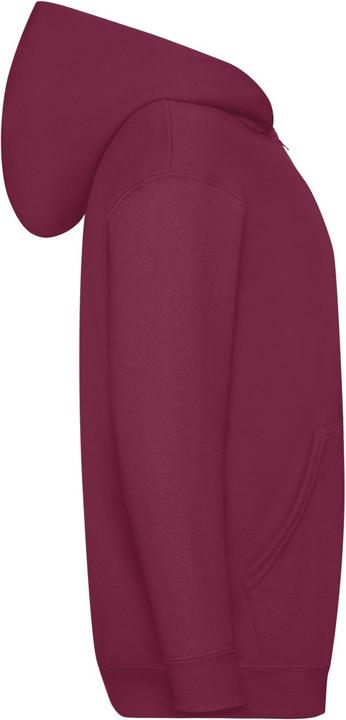 Actual product image Fruit of the Loom UTBC1368 P (164)