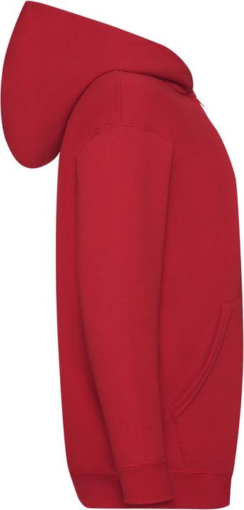 Produktbild Fruit of the Loom UTBC1368 P (164)