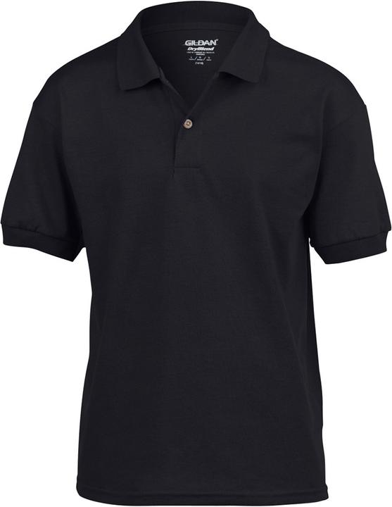 Actual product image Gildan UTBC1422 P (L)