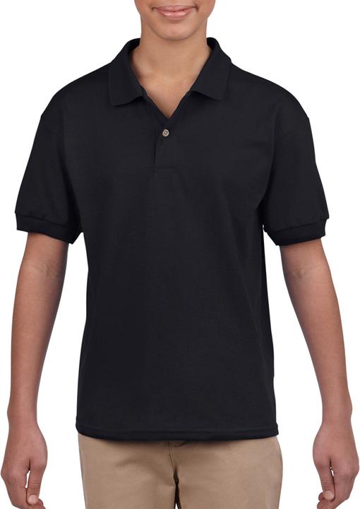 Actual product image Gildan UTBC1422 P (L)