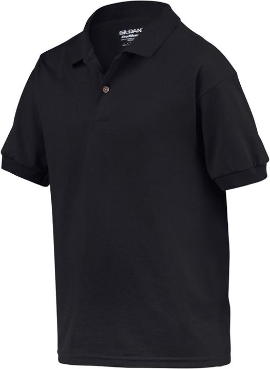 Actual product image Gildan UTBC1422 P (L)