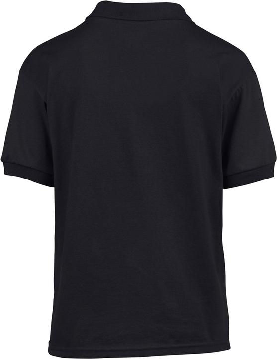 Actual product image Gildan UTBC1422 P (L)