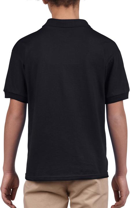 Actual product image Gildan UTBC1422 P (L)