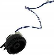 Image du produit Brother DEV RELEASE CLUTCH DCL (WASLY6135001)