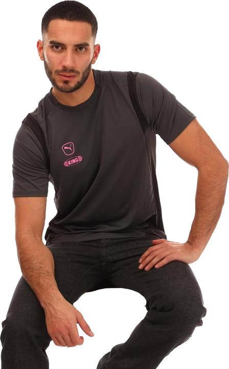 Immagine prodotto Puma King Pro Maglia Uomo (XL)