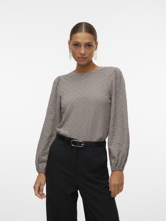 Immagine prodotto Vero Moda Camicetta top VMFLOWER (XS)