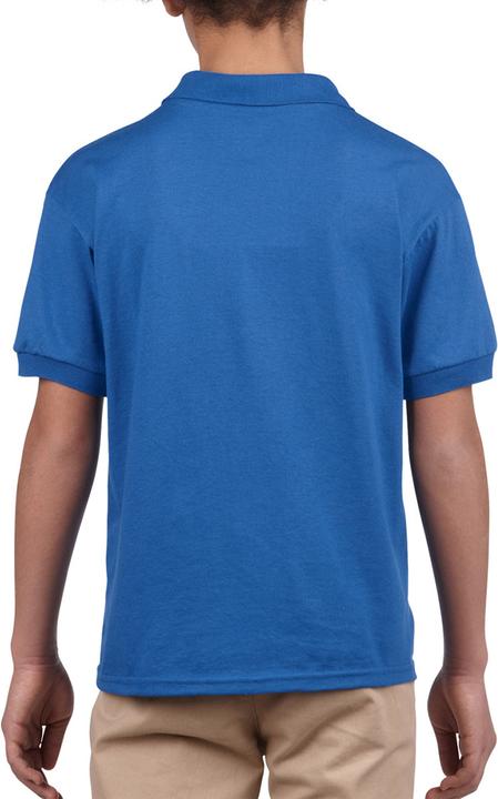 Immagine prodotto Gildan Polo in DryBlend (M)