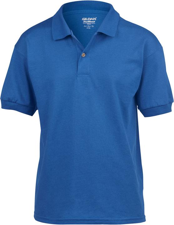 Gildan DryBlend PoloShirt
