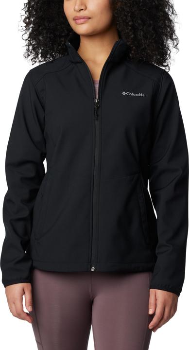 Produktbild Columbia Kruser Ridge™ III Softshell Jacket (XS)