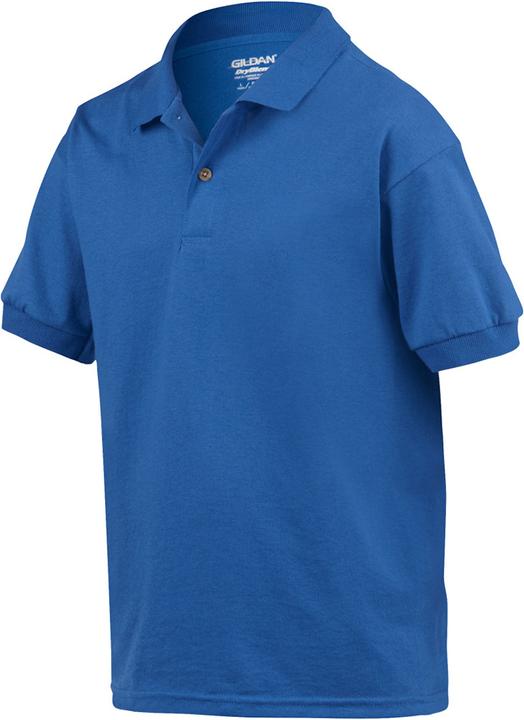 Immagine prodotto Gildan Polo in DryBlend (M)