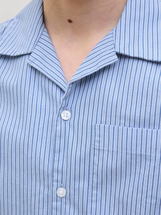 Immagine prodotto Jack & Jones Hemd Junior Hemd (176)