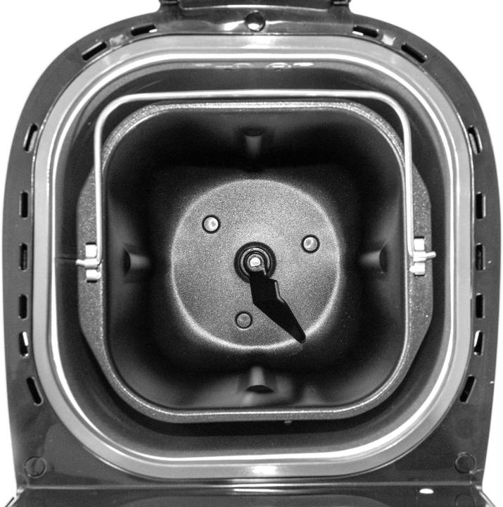 Actual product image Rommelsbacher BA 550