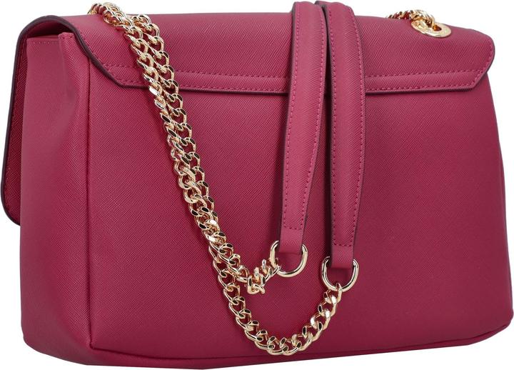 Image du produit U.S. Polo Jones Schultertasche 28 cm