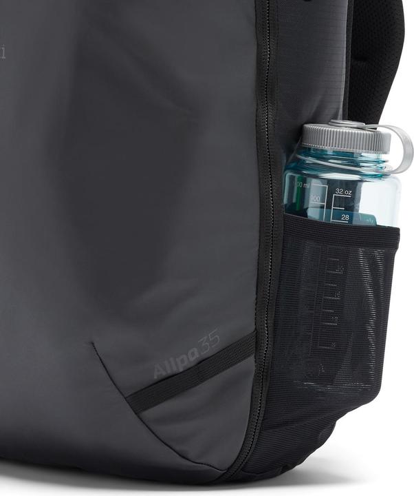 Actual product image Cotopaxi Allpa 35l Travel (35 l)