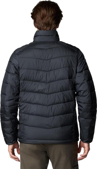 Immagine prodotto Columbia Giacca Labyrinth Loop II (XL)