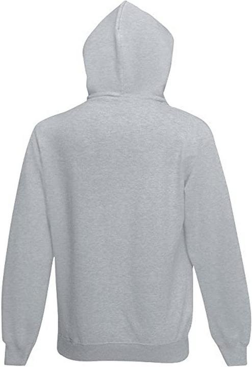 Image du produit Fruit of the Loom UTBC2652 P (164)