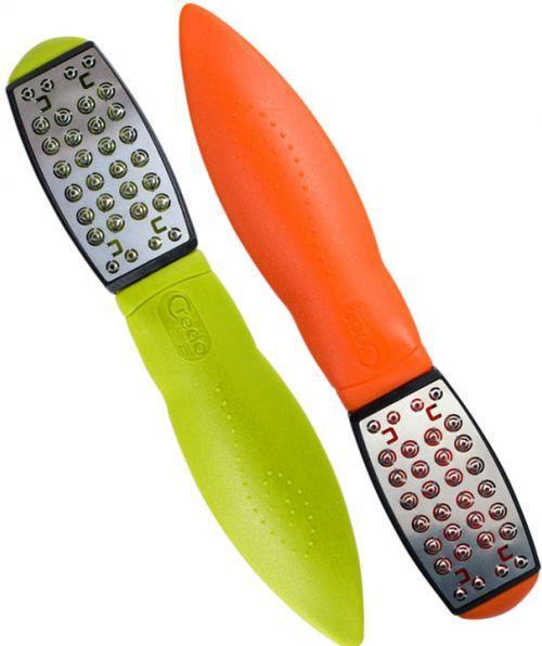 Immagine prodotto Credo SmartCutter Pop Art