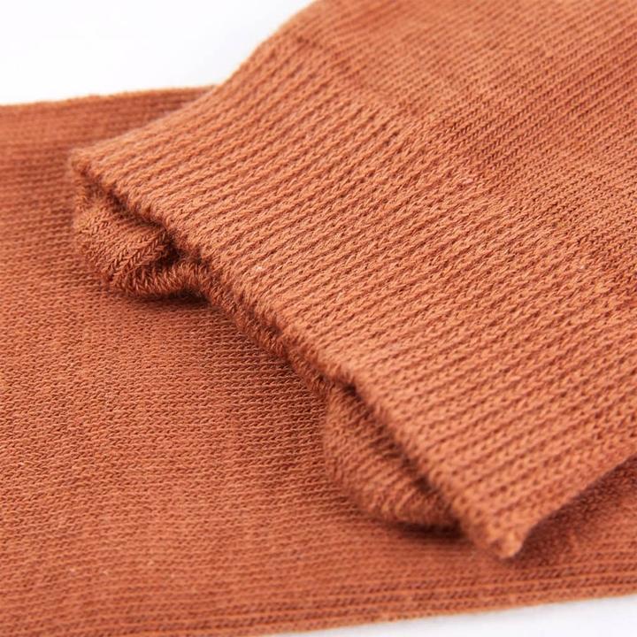 Immagine prodotto VidaXL Calzini per bambini 5 paia UE 26-29,Materiale: 78% cotone. 20 (Confezione da 5 pezzi, 26 - 29)