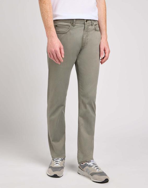 Lee Hosen Slim Fit MVP (W36/L30)