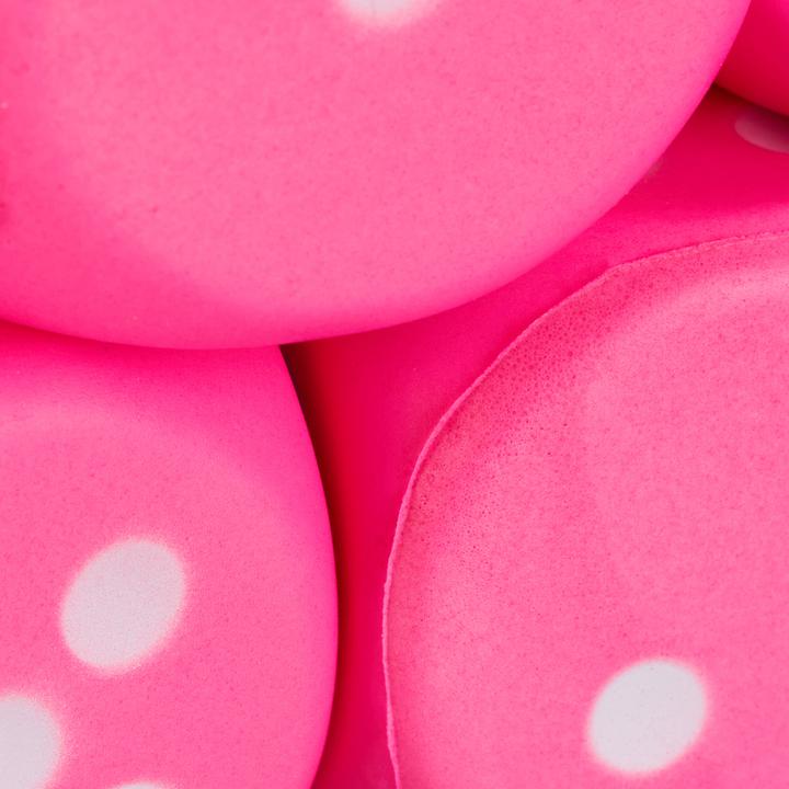Produktbild Relaxdays 6x Schaumstoffwürfel
