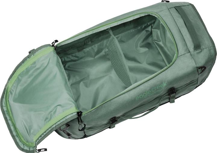 Productafbeelding Eagle Creek Cargo Hauler Duffel (60 l)