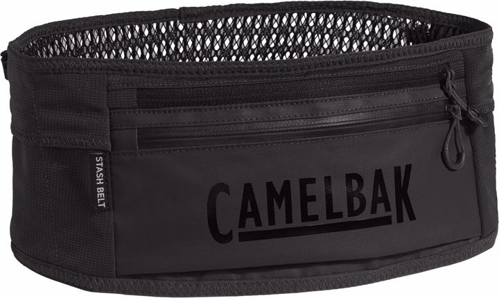 Camelbak Hüfttasche Stash Belt S