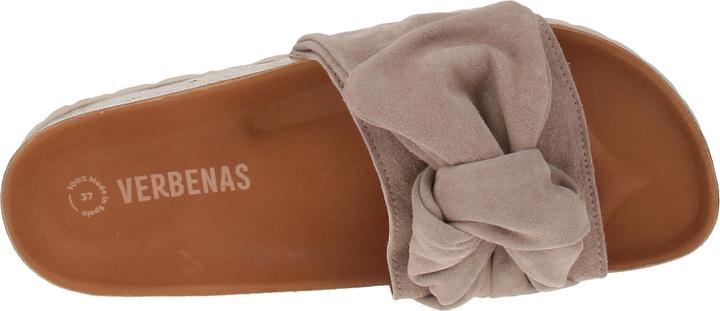 Actual product image Verbenas 3300470268 (39)