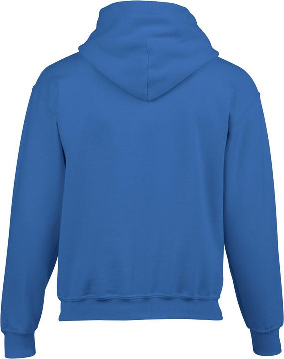 Actual product image Gildan UTBC469 P (XS)
