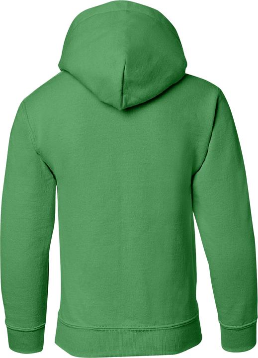 Immagine prodotto Gildan UTBC469 P (S)