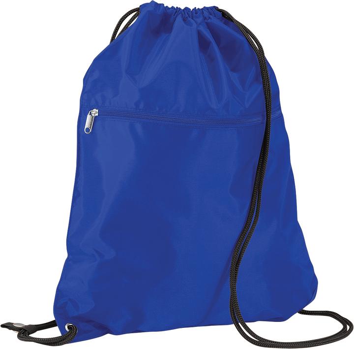 Quadral Premium Sportsack 14 Liter (2 StückPackung) (14 l)