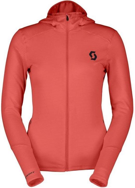 Scott Sports Hoody Defined Light (XS)