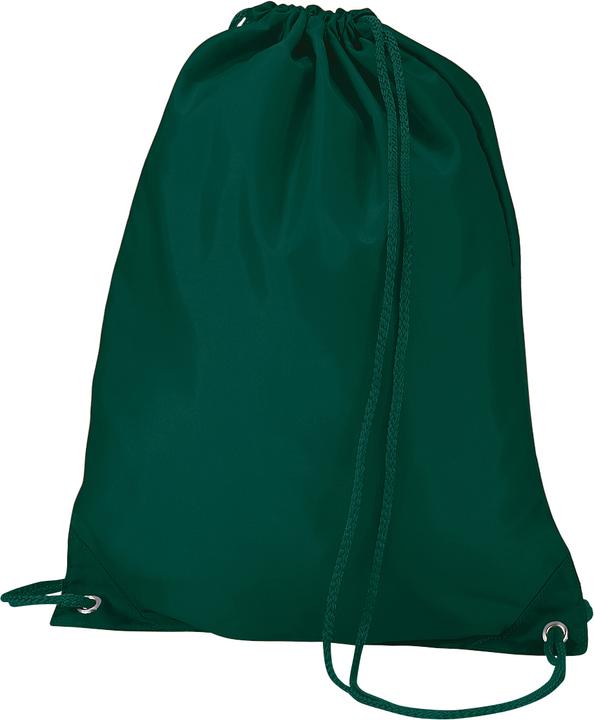 verde bottiglia