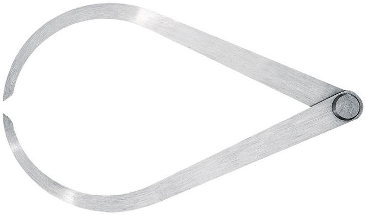 Produktbild Neriox Greifzirkel