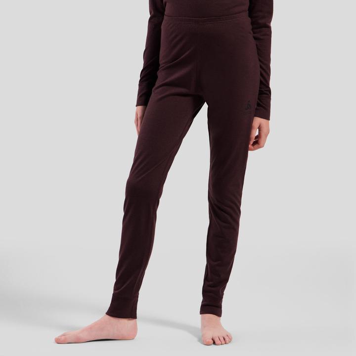 Actual product image Odlo Natural 200 Set (128)