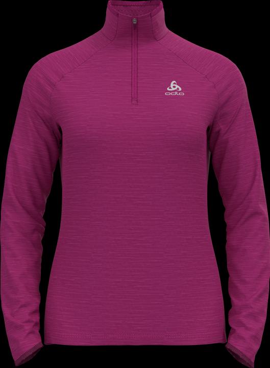 Immagine prodotto Odlo Millennium Element 1/2 Zip (XS)