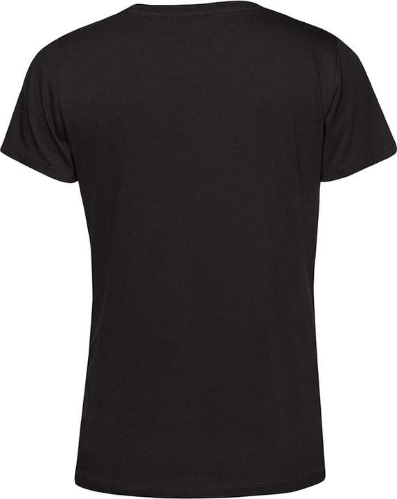 Immagine prodotto B&C Maglietta Biologico Donna (S)