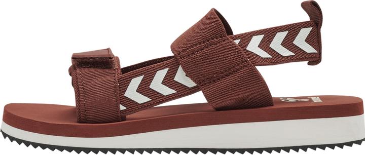 Produktbild hummel Elastic Sandal Jr (28)