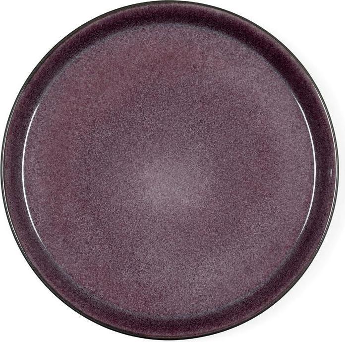 Immagine prodotto Bitz Alvar (6 x, 27 cm)