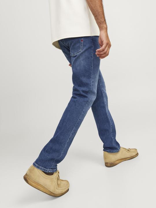 Immagine prodotto Jack & Jones Rddcomfort Royal Re 811 Noos (W31/L34)