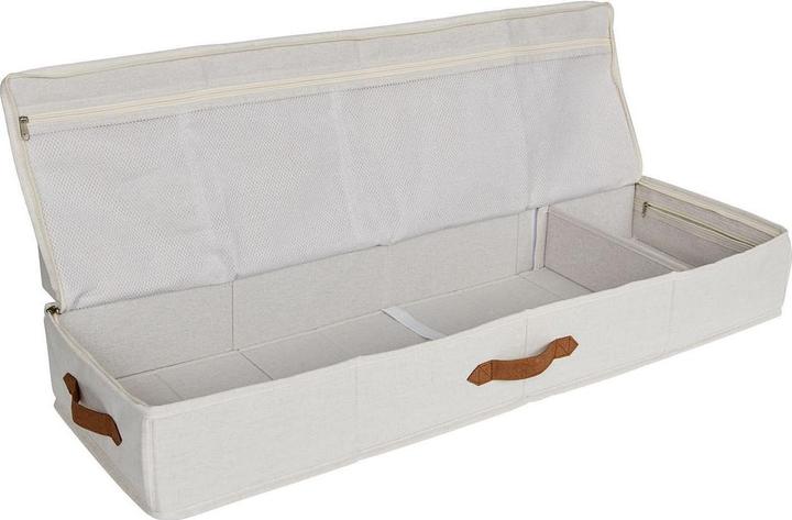 Image du produit Love it Store it Premium (90 x 30 x 12 cm, 32 l)