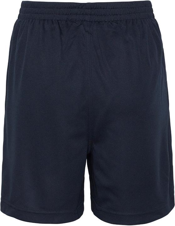 Actual product image Awdis UTPC2633 P (116)